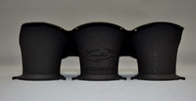 MWR Velocity Stacks For MV Agusta Brutale, Dragster, and Turismo Veloce 800 (2017+ - EURO 4)
