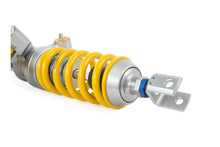 Ohlins DU 568 TTX GP Rear Shock for Ducati Panigale V4 (2025+)