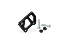 CNC Racing Rear Brake Master Cylinder Protector for OE Ducati Rearsets and Certain CNC Rearsets - PE406, PE407, PE408, PE409, PE410