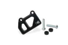 CNC Racing Rear Brake Master Cylinder Protector for Moto Guzzi