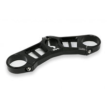 CNC Racing Upper Triple Clamp Kit for Ducati Panigale V4 / S / R / Speciale (18-24)