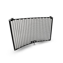 R&G Racing Pro Radiator Guard for the Yamaha MT-10 '16-23, YZF-R1/YZF-R1M '15-23