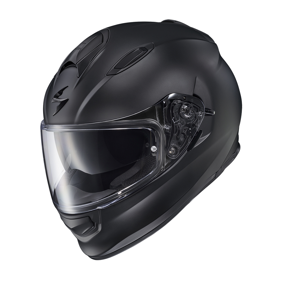 Ryzer Full Face Helmets