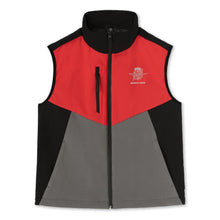 MV Agusta Reparto Corse Official Team Wear - Racing Vest
