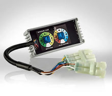 RapidBike EASY2 Lambda Tuner for Aprilia, Derbi, Gilera, Peugeot, Piaggo & Vespa Scooters