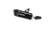 Akrapovic Slip-On Exhaust BMW R1250GS / Adventure 2019+
