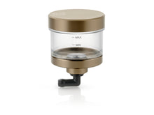 Rizoma PURE Fluid Tanks Large CT147