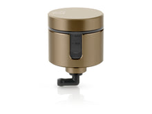 Rizoma NOTCH Fluid Tanks Large CT157