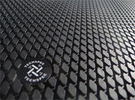 TechSpec Tank Grip Pads for the Yamaha YZF-R6 (17-22)