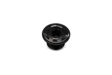 CNC Racing 'GEAR' Engine Oil Cap for Ducati Honda Kawasaki Triumph and Yamaha - M20x2.5