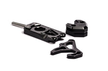 Gilles TCA Chain Adjuster for the BMW S1000R S1000RR and S1000RR HP4