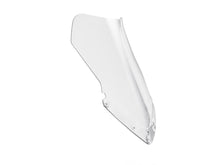 CNC Racing TOURING Windscreen for MV Agusta Turismo Veloce