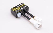Healtech X-Tre De-Restrictor Power Box for Suzuki, Type 1