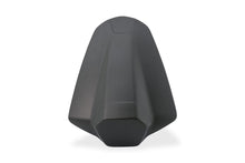 CNC Racing Carbon Fiber Passenger Seat Cowl for Ducati Monster 937 / 937+