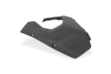 CNC Racing Carbon Fiber Front Chain Guard for Ducati Multistrada V4 / S / Sport / Rally