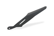 CNC Racing Carbon Fiber Upper Chain Guard for Ducati Multistrada V4 Pikes Peak