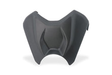 CNC Racing Carbon Fiber Upper Tank (Battery) Cover for Ducati Panigale V4 (2025+)