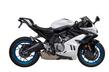 Fender Eliminator V2 Base Cfmoto