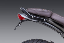 Fender Eliminator V2 Base Tri