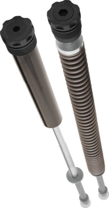 Progressive Monotube Fork Cart Kt
