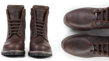 Stylmartin The ACE Cafe Racers Boot