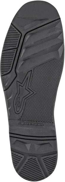 Tech 1 Outsole Black Sz 12