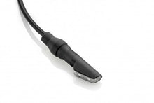 Rizoma Leggera Indicator Light
