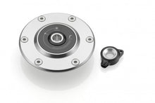 Rizoma Gas Cap For Kawasaki Z900