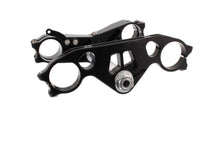 Attack Performance Triple Clamps for BMW S1000RR (09-18)