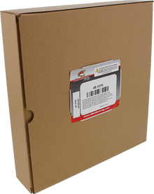 Air Filter Kit