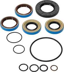 Transmission Seal Kit