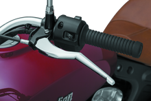 Kuryakyn Legacy Levers For 15-16 Scout Chrome