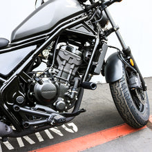Frame No Cut Sliders Black