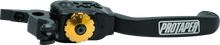 ProTaper 14-Up KTM/Husqvarna XPS Profile Pro Front Brake Lever