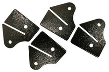 Hl Lift Kit Pol Gen Plk1gen 51