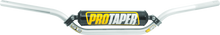 ProTaper SE Windham/RM Mid Handlebar - Silver