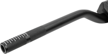 Handlebar Ata Enduro/Ktm High Black