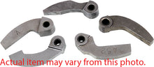 Cam Arms A 15