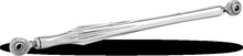 Performance Machine Shift Rod Drive - Chrome