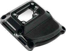 Performance Machine Vision Trans Cover W/Bezel - Black Ops