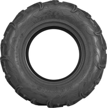 Tire Zilla Rear 28x11 14 Lr525lbs Bias