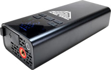 Portable Air Compressor