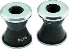 ProTaper 07-Up Suzuki RMZ250/450 Bar Mount Cones