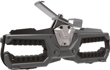Ohgr 1.5 1.75 Cage Mnt