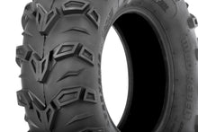 Tire Mud Rebel 25x10 12 Bias 6pr Lr420lbs