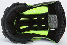 Comfort Liner 15mm Ys Mx 46y