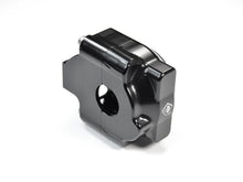 DBK Special Parts (Ducabike) Billet Throttle Housing for Fly by Wire Throttle for Ducati - Type 1