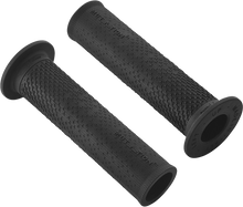 Grips Mutation P1 Black