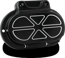 Performance Machine Formula Clutch Cover Cable - Contrast Cut