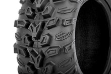 Tire Mud Rebel R/T 26x9r12 Radial 8pr Lr455lbs